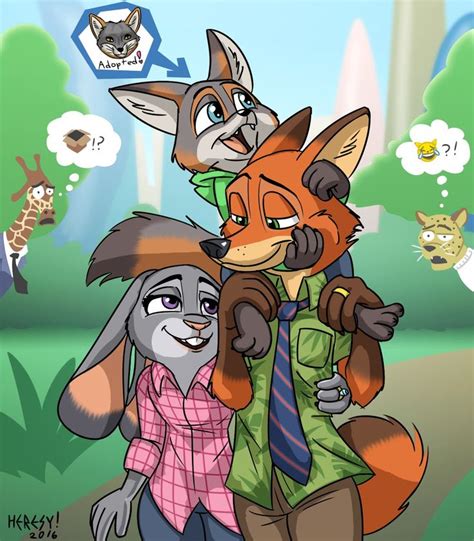 zootopia gay porn|Zootopia Cartoon Gay Porn Videos 